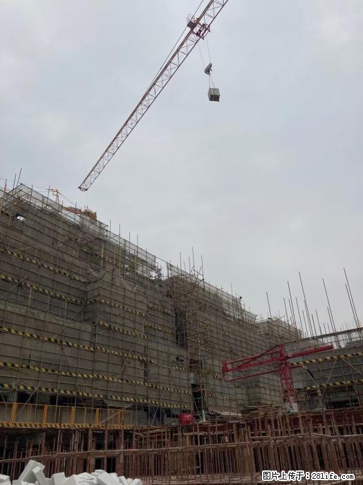 广西三象建筑安装工程有限公司:广西桂林市时代广场项目 - 建材 - 居家生活 - 凭祥分类信息 - 凭祥28生活网 pingxiang.28life.com