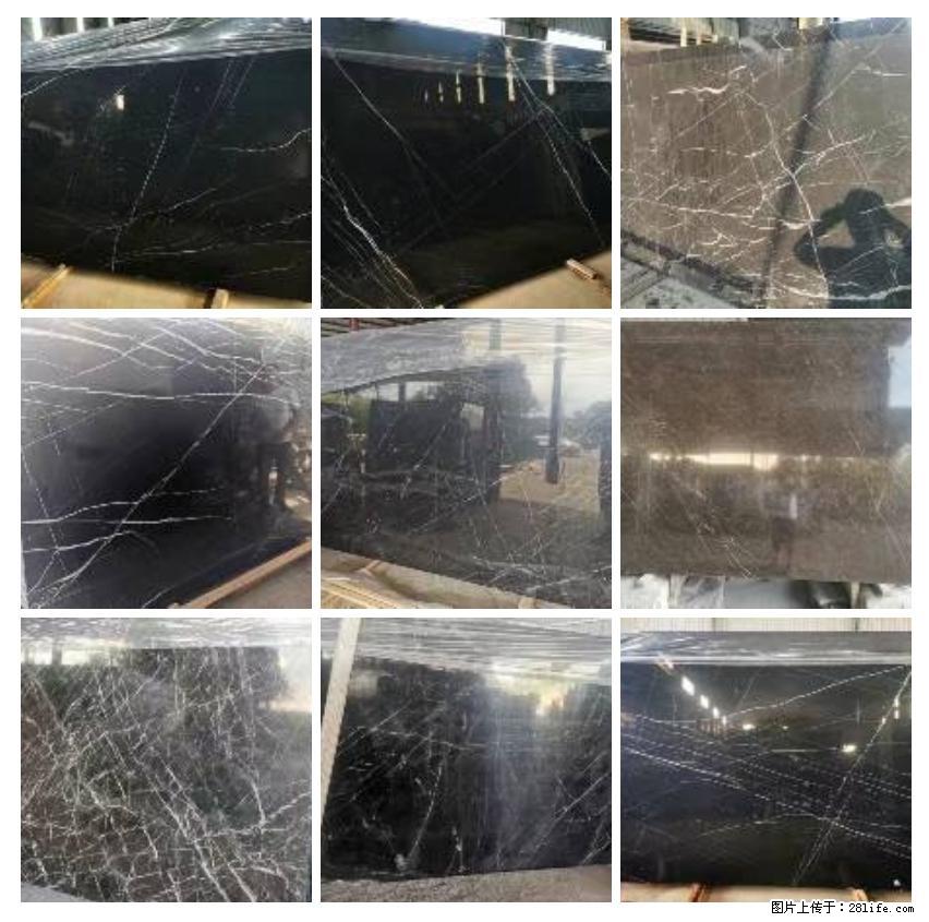 【灌阳县文市镇春辉石材厂】大量现货,有意者联系:15878381368 - 其他广告 - 广告专区 - 凭祥分类信息 - 凭祥28生活网 pingxiang.28life.com