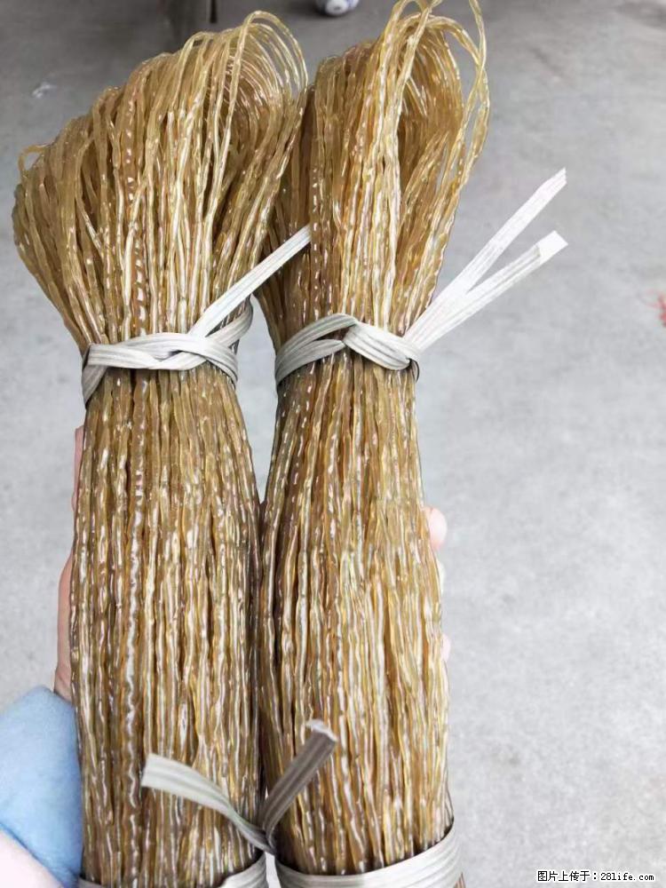 【灌阳正宗红薯粉】美女家里自己做的,干净卫生,假一赔十,价格合理,抢购电话:13737312895 - 土特产 - 饮食特产 - 凭祥分类信息 - 凭祥28生活网 pingxiang.28life.com