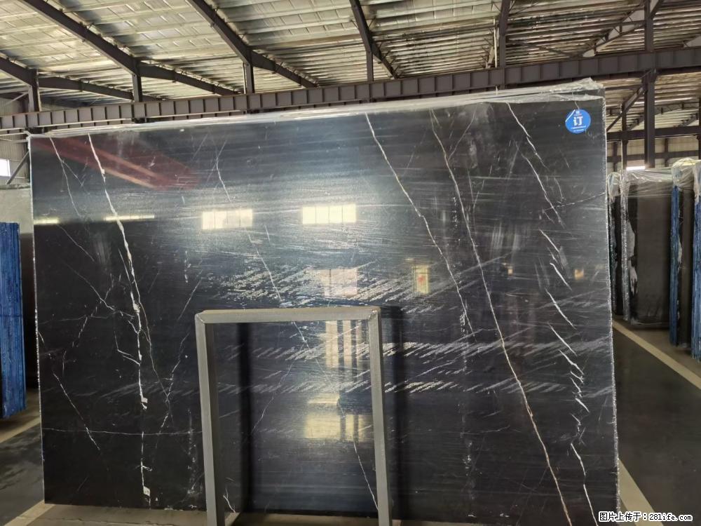 【灌阳县文市镇万达石材厂】黑白根厂家提供老板想要的的各种尺寸 - 其他广告 - 广告专区 - 凭祥分类信息 - 凭祥28生活网 pingxiang.28life.com