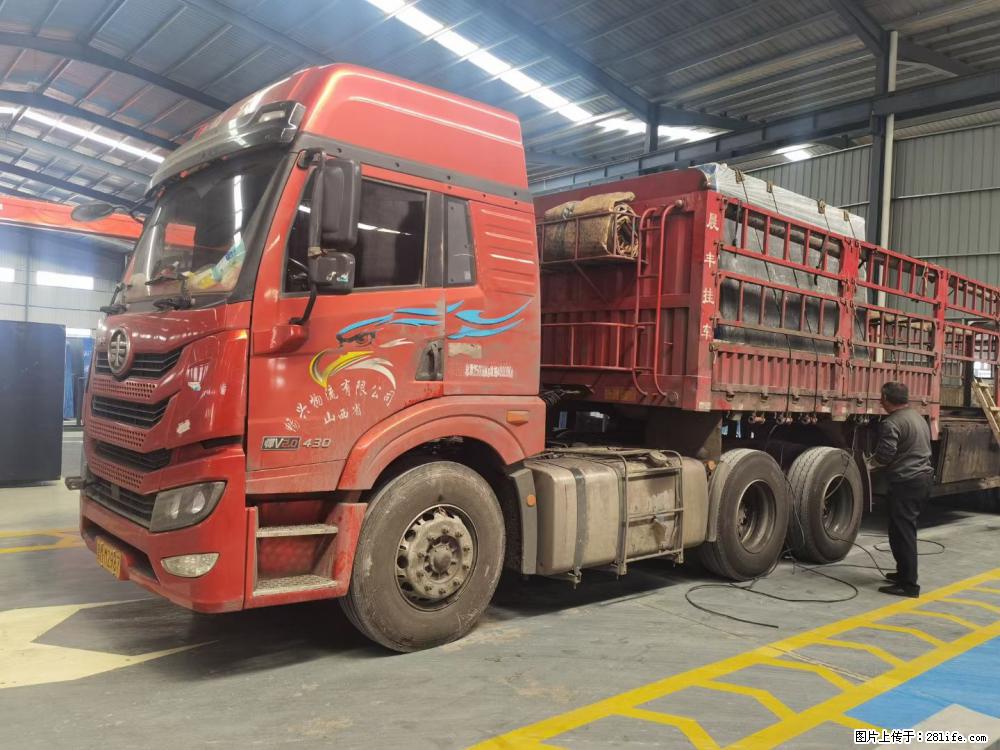 【灌阳县文市镇万达石材厂】黑白根厂家提供老板想要的的各种尺寸 - 其他广告 - 广告专区 - 凭祥分类信息 - 凭祥28生活网 pingxiang.28life.com