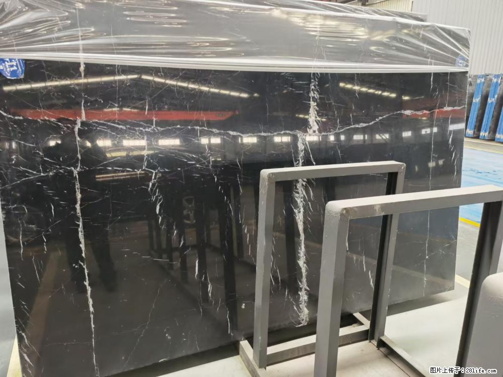 【灌阳县文市镇万达石材厂】黑白根厂家提供老板想要的的各种尺寸 - 新手上路 - 凭祥生活社区 - 凭祥28生活网 pingxiang.28life.com