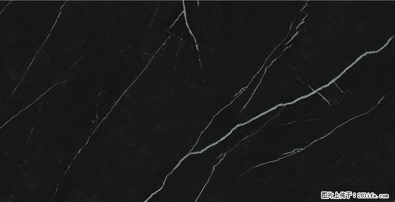 广西桂林【文市石材一条街】大量供应黑白根、杜鹃红、玛瑙红、灰姑娘、海浪花、霸王花、木纹石等产品 - 灌水专区 - 凭祥生活社区 - 凭祥28生活网 pingxiang.28life.com