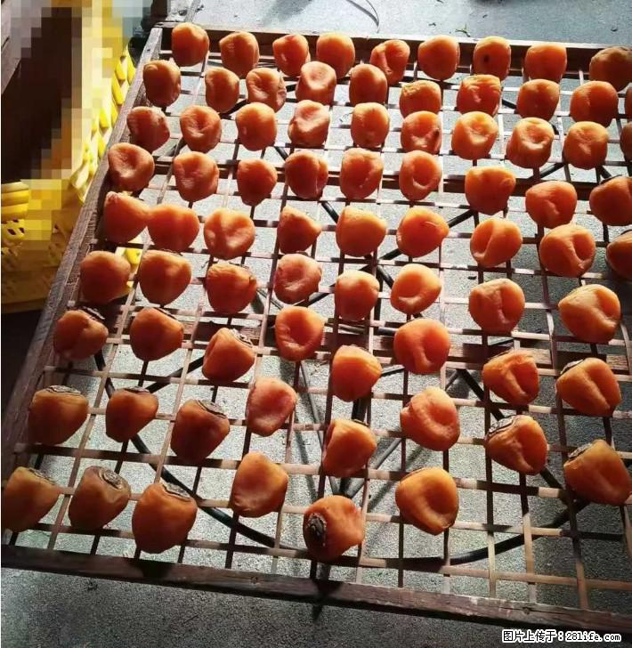 广西桂林平乐桥亭【柿饼之乡】2025年纯手工制作、无任何添加剂的第一批柿饼准备上市了，欢迎联系订购！ - 美食天地 - 凭祥生活社区 - 凭祥28生活网 pingxiang.28life.com