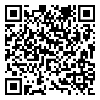 移动端二维码 - 广西三象建筑安装工程有限公司：广西南宁泰康桂圆养老项目 - 凭祥分类信息 - 凭祥28生活网 pingxiang.28life.com