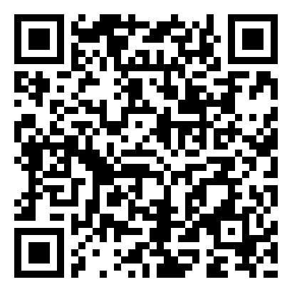 移动端二维码 - 灌阳县文市镇万达石材厂 www.shicai3.cn - 凭祥分类信息 - 凭祥28生活网 pingxiang.28life.com