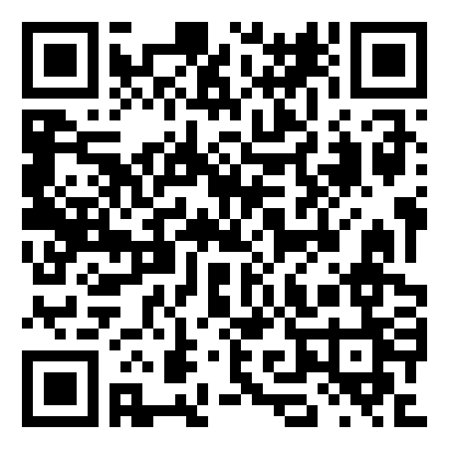 移动端二维码 - 【灌阳县文市镇春辉石材厂】大量现货，有意者联系：15878381368 - 凭祥分类信息 - 凭祥28生活网 pingxiang.28life.com