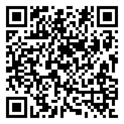 移动端二维码 - 【灌阳正宗红薯粉】美女家里自己做的，干净卫生，假一赔十，价格合理，抢购电话：13737312895 - 凭祥分类信息 - 凭祥28生活网 pingxiang.28life.com