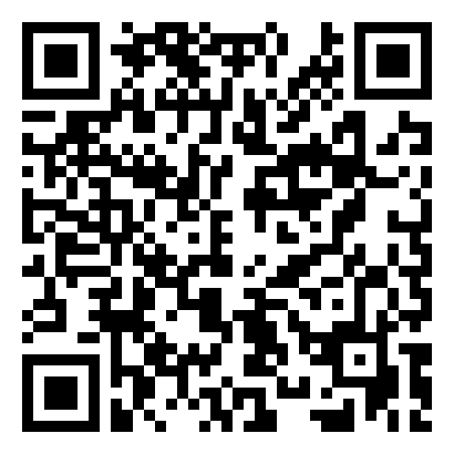 移动端二维码 - 黑山石 - 灌阳县文市镇永发石材厂 www.shicai89.com - 凭祥分类信息 - 凭祥28生活网 pingxiang.28life.com