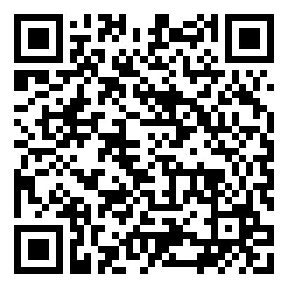 移动端二维码 - 地铺石 - 灌阳县文市镇永发石材厂 www.shicai89.com - 凭祥分类信息 - 凭祥28生活网 pingxiang.28life.com