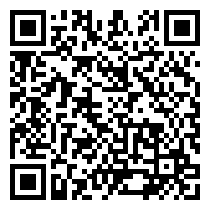 移动端二维码 - 【广西华晟黑白根生产基地】shicai188.julong5.com 专业供应黑白根、广西白、金镶玉 - 凭祥分类信息 - 凭祥28生活网 pingxiang.28life.com