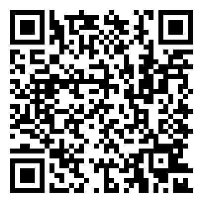 移动端二维码 - 【灌阳县油茶产业示范区】一个有着充实的精神生活的人，对待身外之物自会有一种淡泊的态度 - 凭祥分类信息 - 凭祥28生活网 pingxiang.28life.com