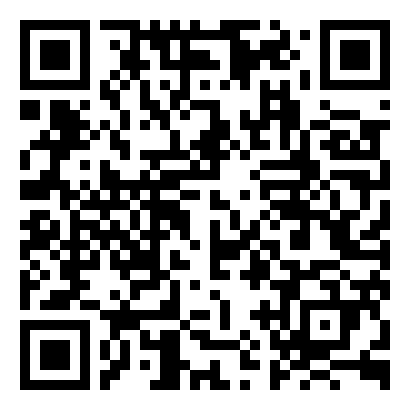 移动端二维码 - 【寻人启事】图中唐铭浩于2025年08月04日上午11:00左右在桂林市临桂区大律街154号附近走失 - 凭祥分类信息 - 凭祥28生活网 pingxiang.28life.com
