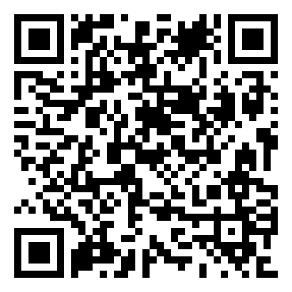 移动端二维码 - 桂林三象建筑材料有限公司，专业生产EPS、GRC构件 - 凭祥分类信息 - 凭祥28生活网 pingxiang.28life.com