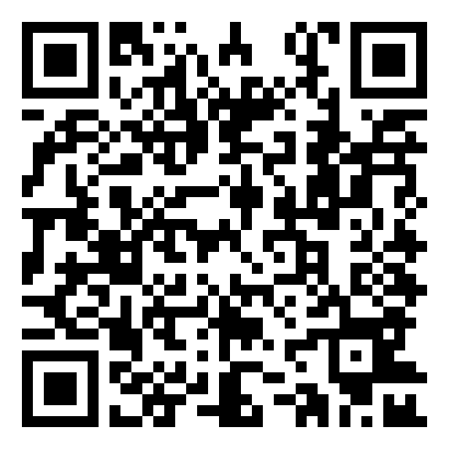 移动端二维码 - 【灌阳县文市镇华晟黑白根石材厂】www.shicai08.com 专业供应黑白根、广西白、金镶玉等 - 凭祥分类信息 - 凭祥28生活网 pingxiang.28life.com