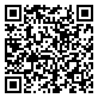 移动端二维码 - 广西桂林平乐桥亭【柿饼之乡】2025年纯手工制作、无任何添加剂的第一批柿饼准备上市了，欢迎联系订购！ - 凭祥分类信息 - 凭祥28生活网 pingxiang.28life.com