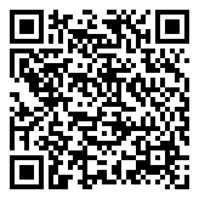 移动端二维码 - 【h5精准定位】手机端H5地理定位结合腾讯地图API实现精准定位！ - 凭祥生活社区 - 凭祥28生活网 pingxiang.28life.com