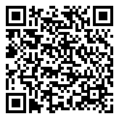 移动端二维码 - ASP.NET C# 根据当前时间获取周、月、季度、年度等时间段 - 凭祥生活社区 - 凭祥28生活网 pingxiang.28life.com