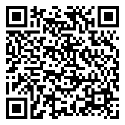 移动端二维码 - 好消息，2023年中秋节与国庆节假期重合在一起，有望连休9天？？？ - 凭祥生活社区 - 凭祥28生活网 pingxiang.28life.com
