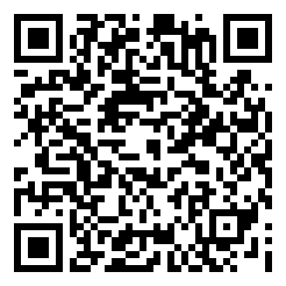 移动端二维码 - 微信小程序web-view中的H5页面与小程序页面之间的跳转 - 凭祥生活社区 - 凭祥28生活网 pingxiang.28life.com