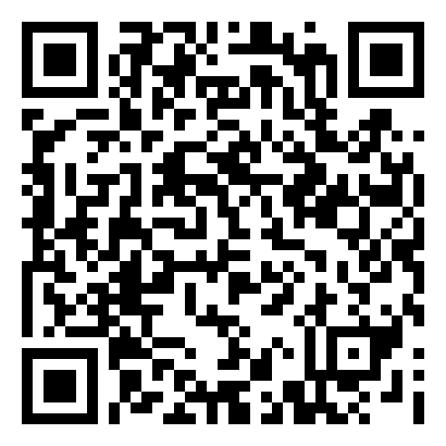 移动端二维码 - 远程桌面连接，出现“身份验证错误，要求的函数不受支持“，解决方案 - 凭祥生活社区 - 凭祥28生活网 pingxiang.28life.com