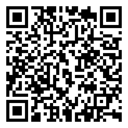 移动端二维码 - Photoshop不能直接拖拽打开图片的解决办法 - 凭祥生活社区 - 凭祥28生活网 pingxiang.28life.com