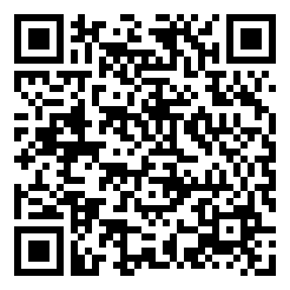 移动端二维码 - 【旅游攻略】来桂林旅游，推荐您去尝尝这几家桂林特色美食 - 凭祥生活社区 - 凭祥28生活网 pingxiang.28life.com