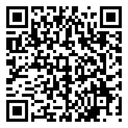 移动端二维码 - PHP中，使用Date()函数 获取的时间与本地时间不一致的解决方法 - 凭祥生活社区 - 凭祥28生活网 pingxiang.28life.com
