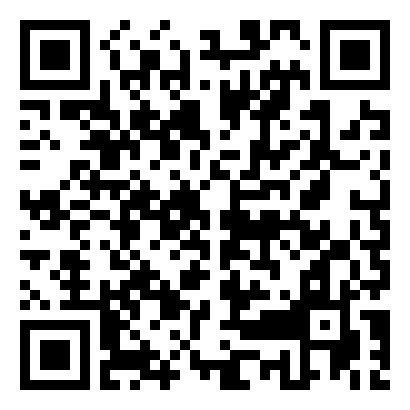 移动端二维码 - 广西桂林【文市石材一条街】大量供应黑白根、杜鹃红、玛瑙红、灰姑娘、海浪花、霸王花、木纹石等产品 - 凭祥生活社区 - 凭祥28生活网 pingxiang.28life.com