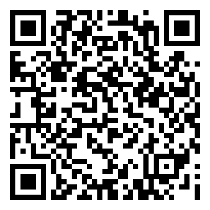 移动端二维码 - 桂林旅游名城景点：灌阳文市石林 - 凭祥生活社区 - 凭祥28生活网 pingxiang.28life.com