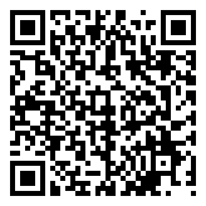 移动端二维码 - 黑山石 www.shicai89.com - 凭祥生活社区 - 凭祥28生活网 pingxiang.28life.com