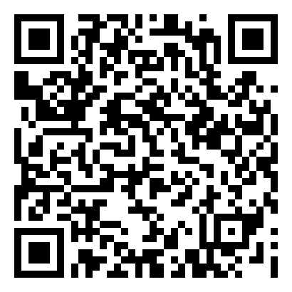 移动端二维码 - 路沿石 www.shicai89.com - 凭祥生活社区 - 凭祥28生活网 pingxiang.28life.com