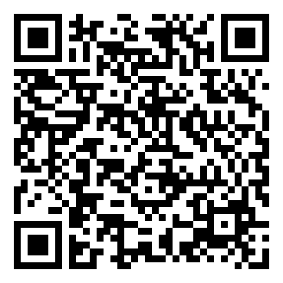 移动端二维码 - 地铺石 www.shicai89.com - 凭祥生活社区 - 凭祥28生活网 pingxiang.28life.com