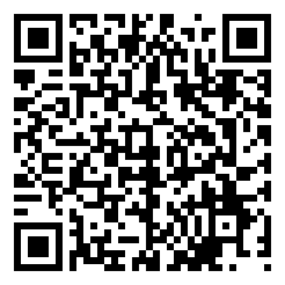 移动端二维码 - （舌尖上的乡村）灌阳：让人口齿留香的田螺酿 - 2023年07月31日 桂林日报第6版刊发 - 凭祥生活社区 - 凭祥28生活网 pingxiang.28life.com