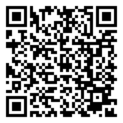 移动端二维码 - IIS7上传大文件报错：未显示页面，因为请求实体过大，HPPT状态码为413错误。 - 凭祥生活社区 - 凭祥28生活网 pingxiang.28life.com