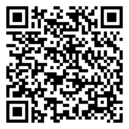 移动端二维码 - 微信小程序正式版左上角出现vConsole按钮，如何去掉？ - 凭祥生活社区 - 凭祥28生活网 pingxiang.28life.com