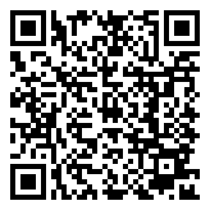 移动端二维码 - 苦丁茶有哪些功效和作用 - 凭祥生活社区 - 凭祥28生活网 pingxiang.28life.com