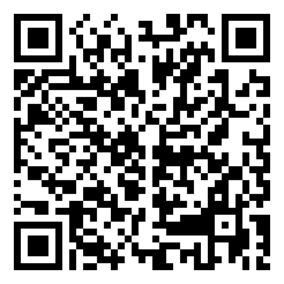 移动端二维码 - 喝茶有哪些功效与作用？喝什么茶有哪些好处？ - 凭祥生活社区 - 凭祥28生活网 pingxiang.28life.com