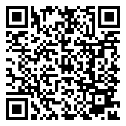 移动端二维码 - 在初始化安装时发生异常：system.IO.fileloadexception：未能加载文件或程序集 - 凭祥生活社区 - 凭祥28生活网 pingxiang.28life.com