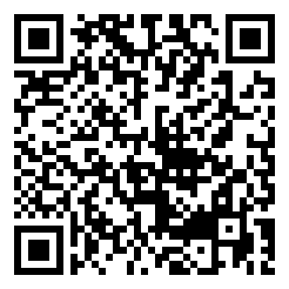 移动端二维码 - 【广西华晟黑白根生产基地】shicai188.julong5.com 专业供应黑白根、广西白、金镶玉 - 凭祥生活社区 - 凭祥28生活网 pingxiang.28life.com