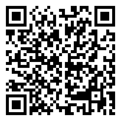 移动端二维码 - wamp中的Apache开启gzip压缩提高网站的响应速度 - 凭祥生活社区 - 凭祥28生活网 pingxiang.28life.com