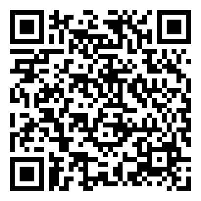 移动端二维码 - 【一生九不争】做到了你就成功了 - 凭祥生活社区 - 凭祥28生活网 pingxiang.28life.com