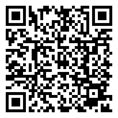 移动端二维码 - 微信公众号机器人如何开发？服务器端以PHP为例 - 凭祥生活社区 - 凭祥28生活网 pingxiang.28life.com