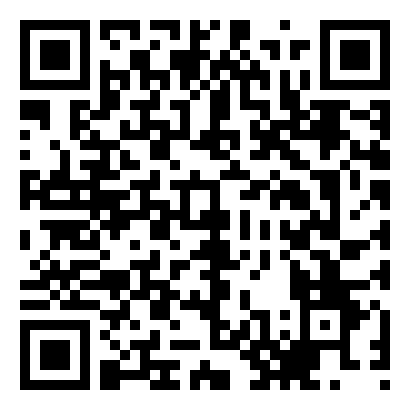 移动端二维码 - 【灌阳县油茶产业示范区】一个有着充实的精神生活的人，对待身外之物自会有一种淡泊的态度 - 凭祥生活社区 - 凭祥28生活网 pingxiang.28life.com