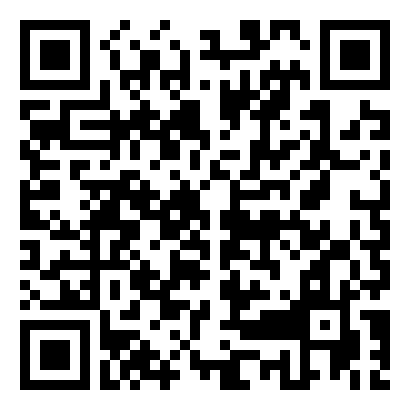 移动端二维码 - 微信公众号自定义菜单如何与服务器配置同时启用 - 凭祥生活社区 - 凭祥28生活网 pingxiang.28life.com