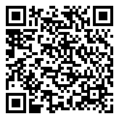 移动端二维码 - MySQL查询重复记录，删除重复记录，只保留一条 - 凭祥生活社区 - 凭祥28生活网 pingxiang.28life.com