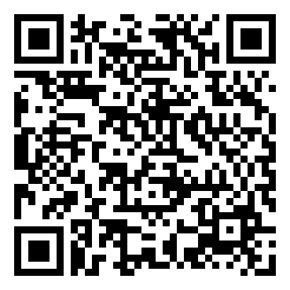 移动端二维码 - PHP实现微信支付之原路退款功能 - 凭祥生活社区 - 凭祥28生活网 pingxiang.28life.com