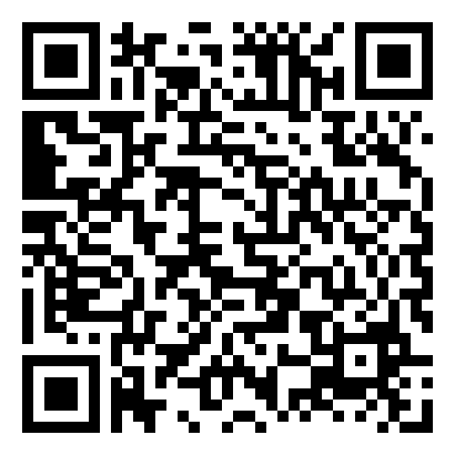 移动端二维码 - php如何去掉各个输入法中自带的emoji表情符号？ - 凭祥生活社区 - 凭祥28生活网 pingxiang.28life.com