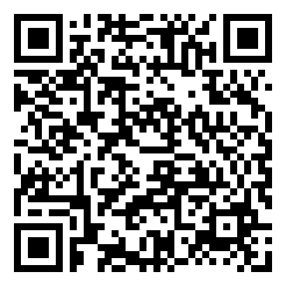 移动端二维码 - 微信开放平台错误返回码说明 - 凭祥生活社区 - 凭祥28生活网 pingxiang.28life.com