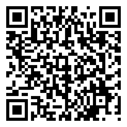 移动端二维码 - 【寻人启事】图中唐铭浩于2025年08月04日上午11:00左右在桂林市临桂区大律街154号附近走失 - 凭祥生活社区 - 凭祥28生活网 pingxiang.28life.com